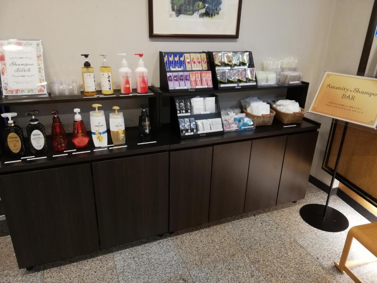 Hotel Castle Inn Ise Zewnętrze zdjęcie