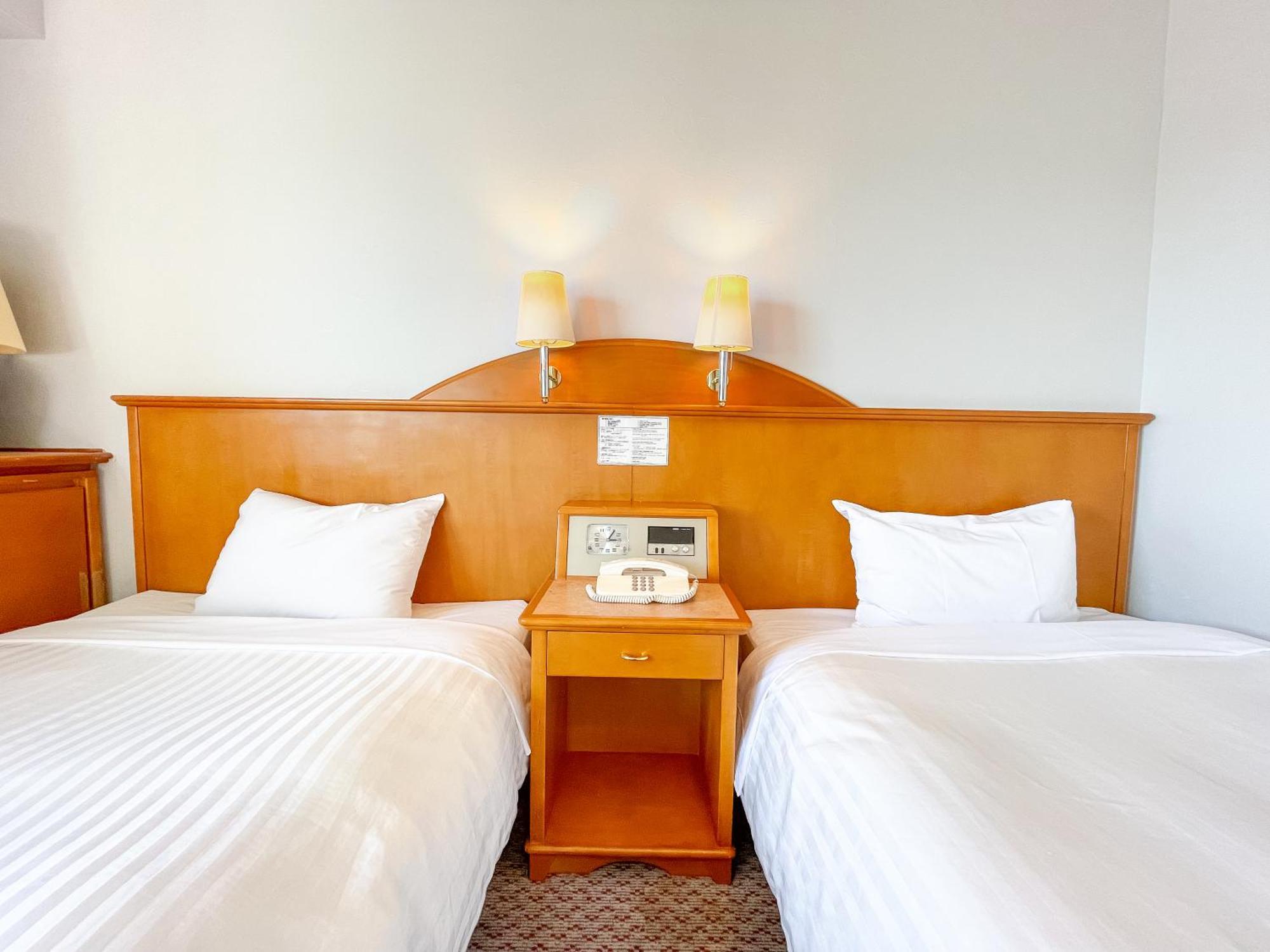 Hotel Castle Inn Ise Zewnętrze zdjęcie