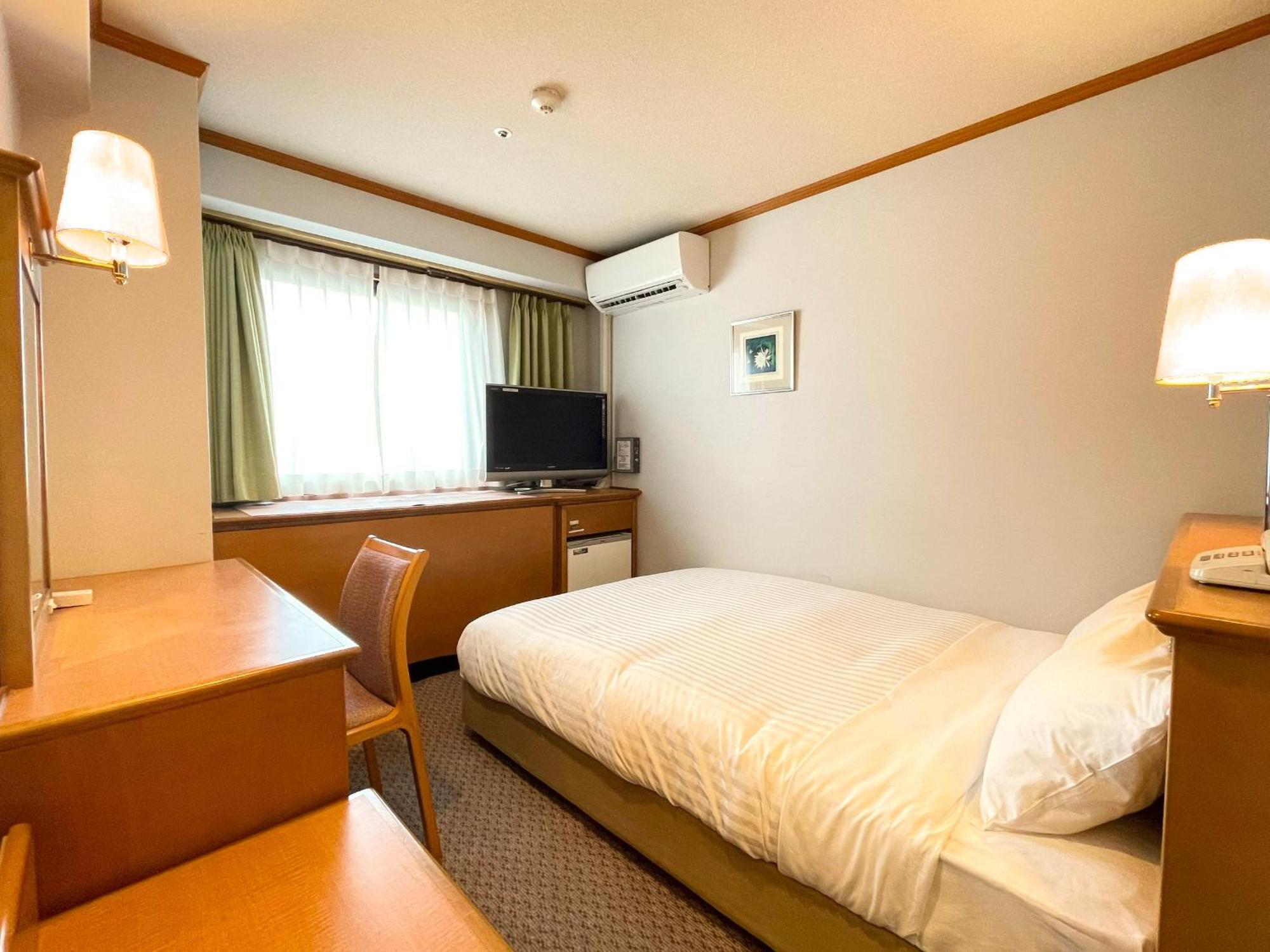 Hotel Castle Inn Ise Zewnętrze zdjęcie