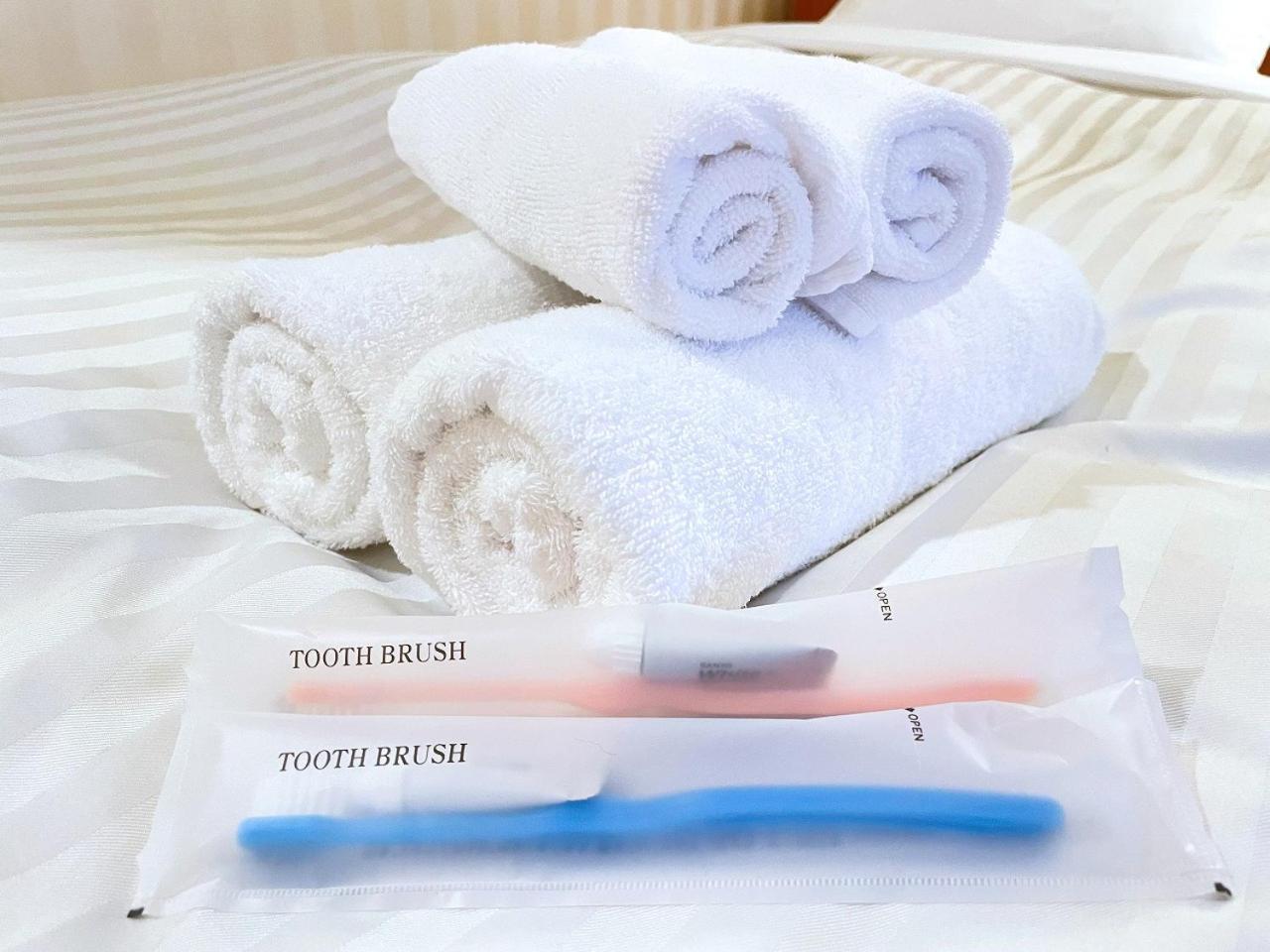 Hotel Castle Inn Ise Zewnętrze zdjęcie