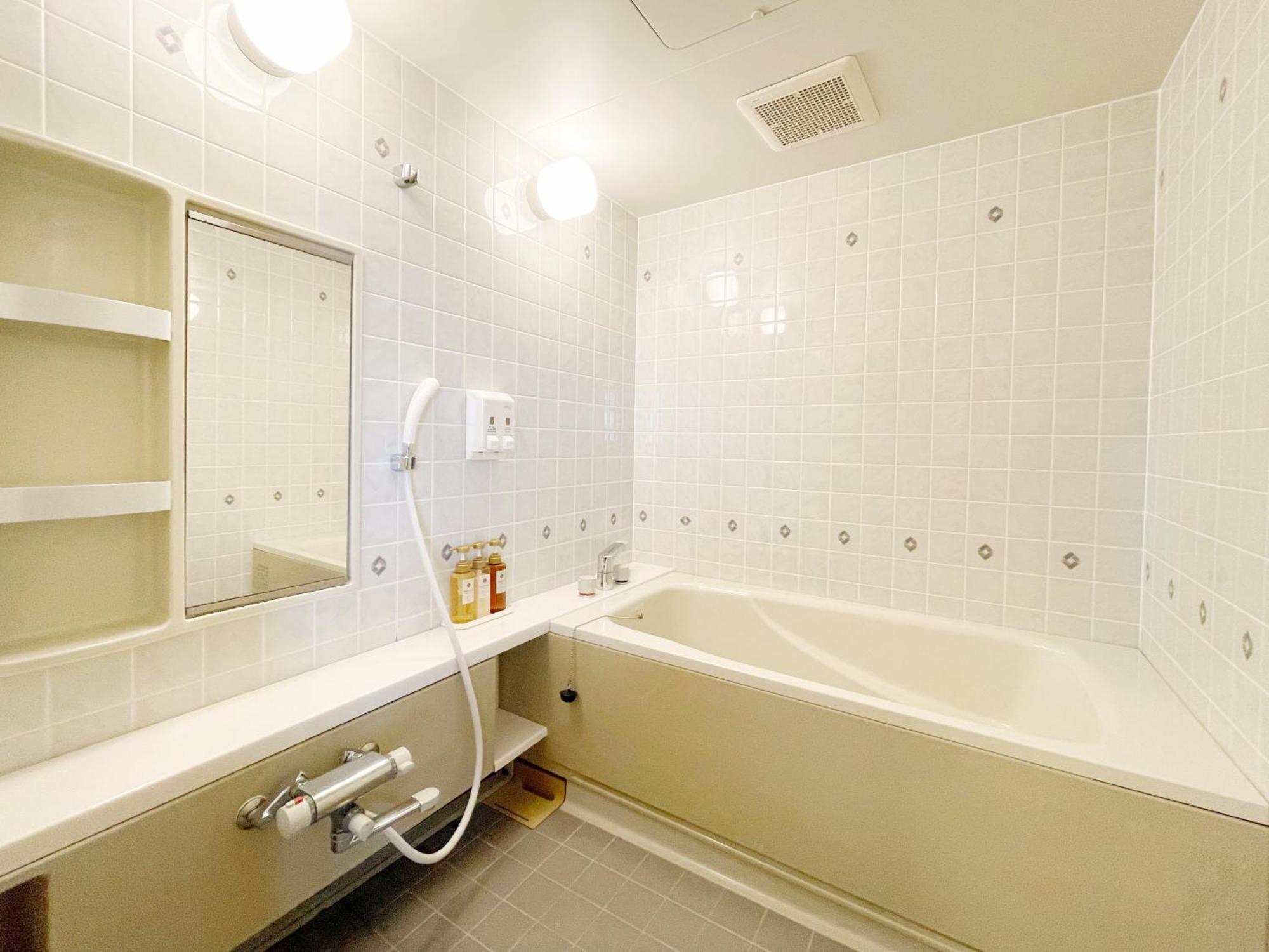 Hotel Castle Inn Ise Zewnętrze zdjęcie